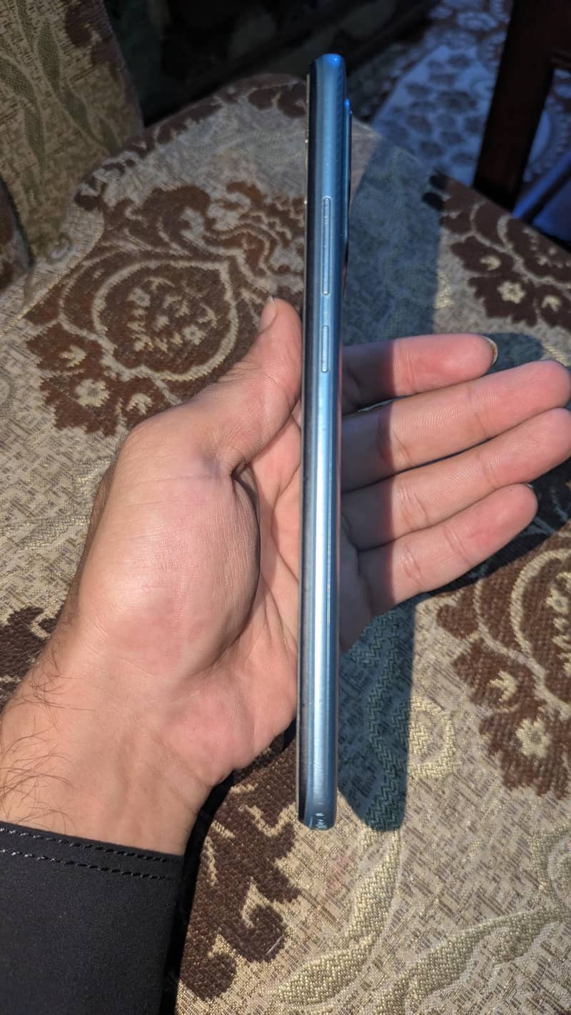 Xiaomi Redmi 10C 5
