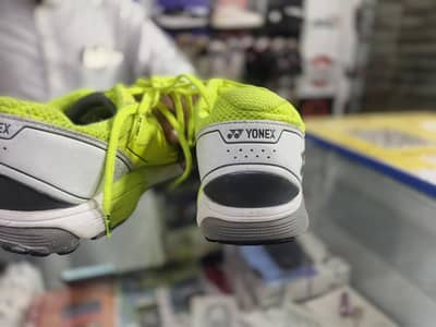 yonex original shoes