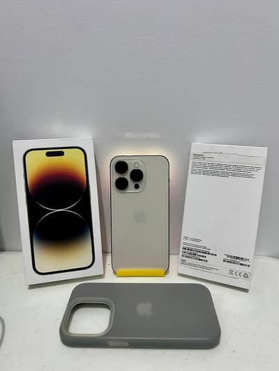 i Phone 8plus, 11,12,13,14,15 pro max on Whatsap 3446372500