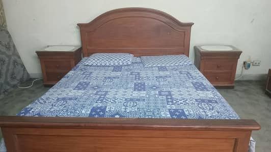 Urgent sale