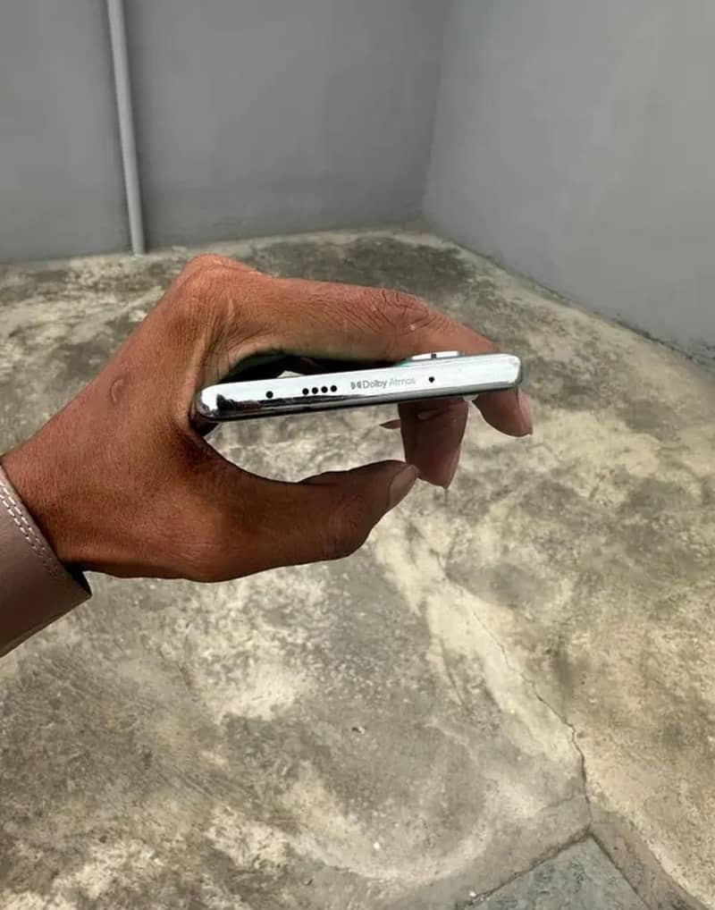 Tecno CAMON 40 Pro 2