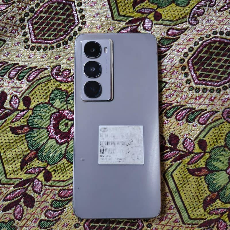 Itel City 100 0