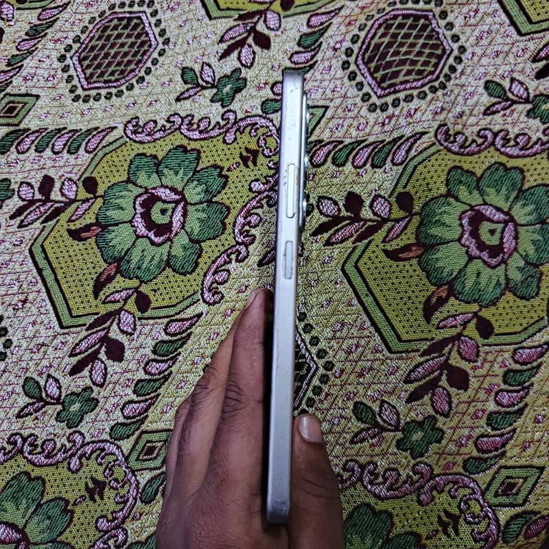 Itel City 100 1