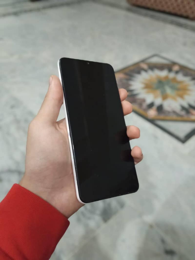 samsung a04 5