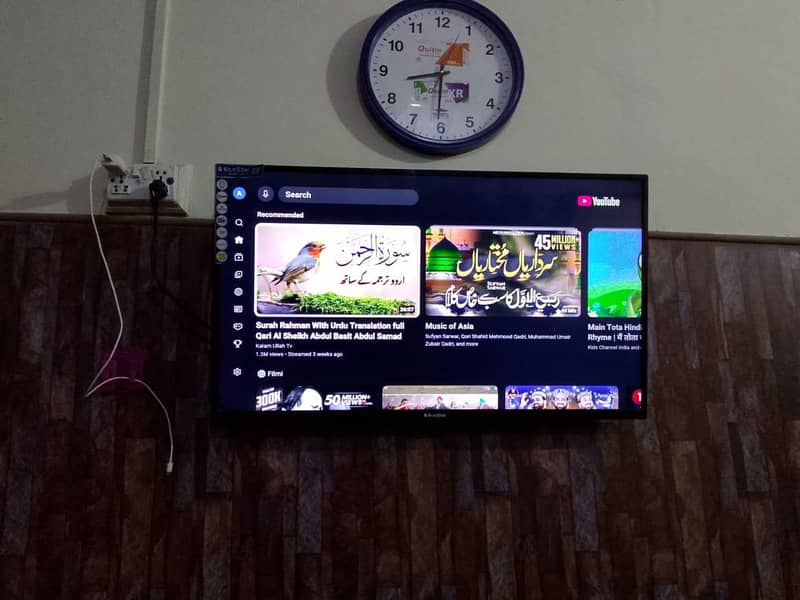 40 inch android net wali 1