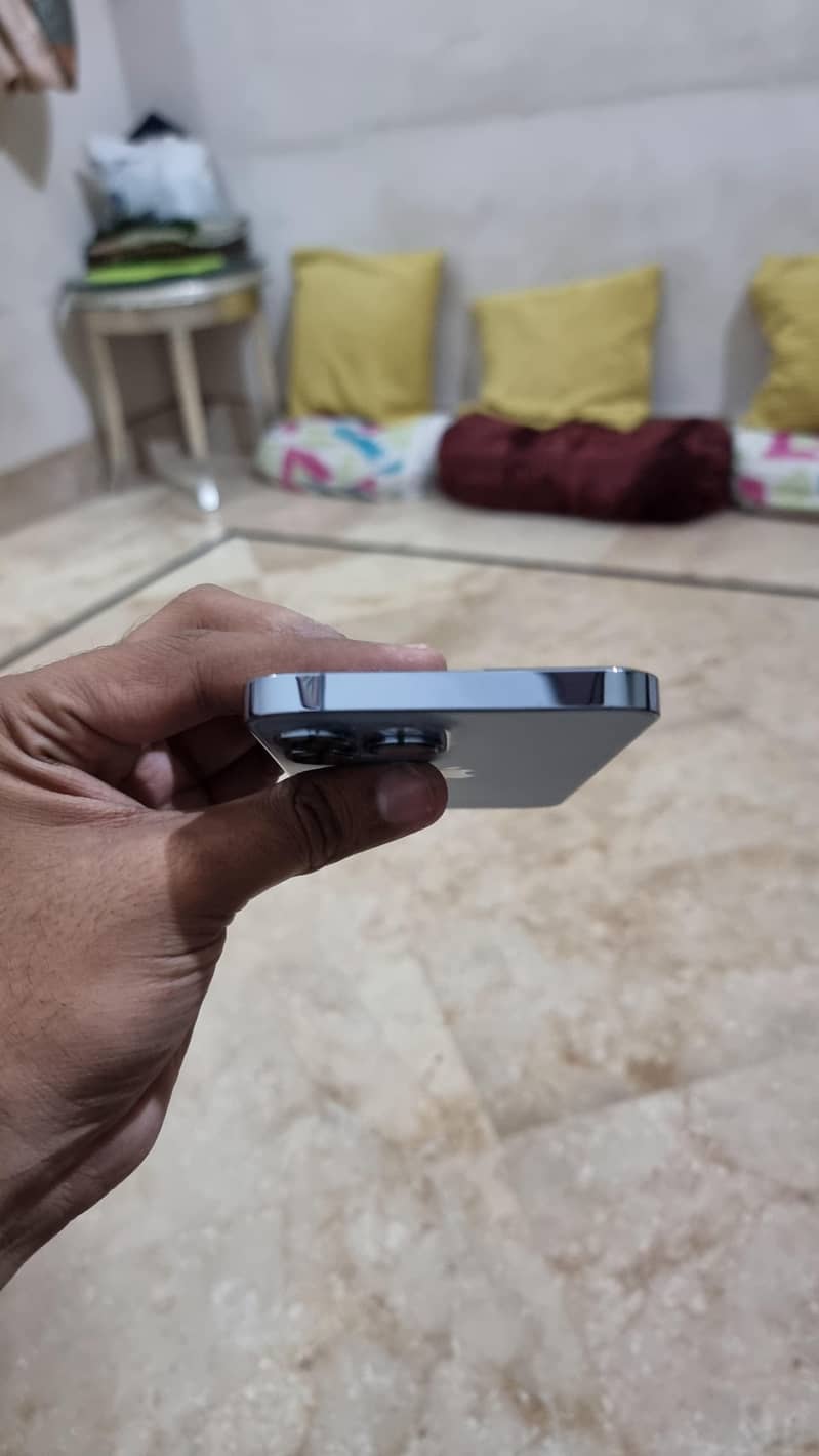 Apple iPhone 13 Pro Max 1