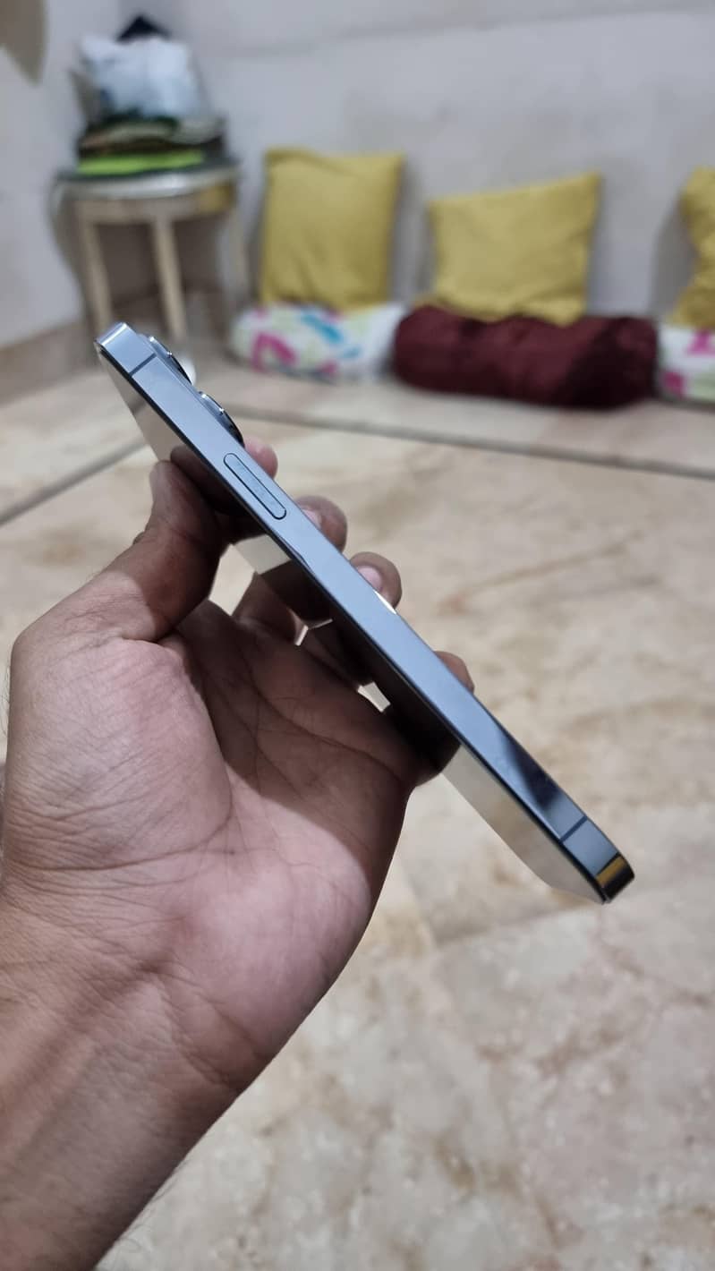 Apple iPhone 13 Pro Max 2