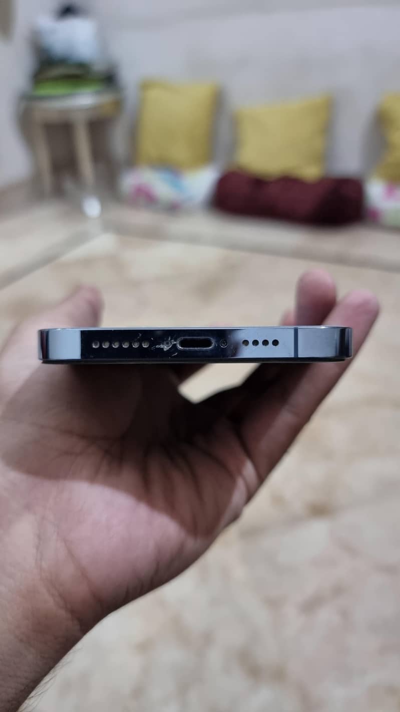 Apple iPhone 13 Pro Max 4