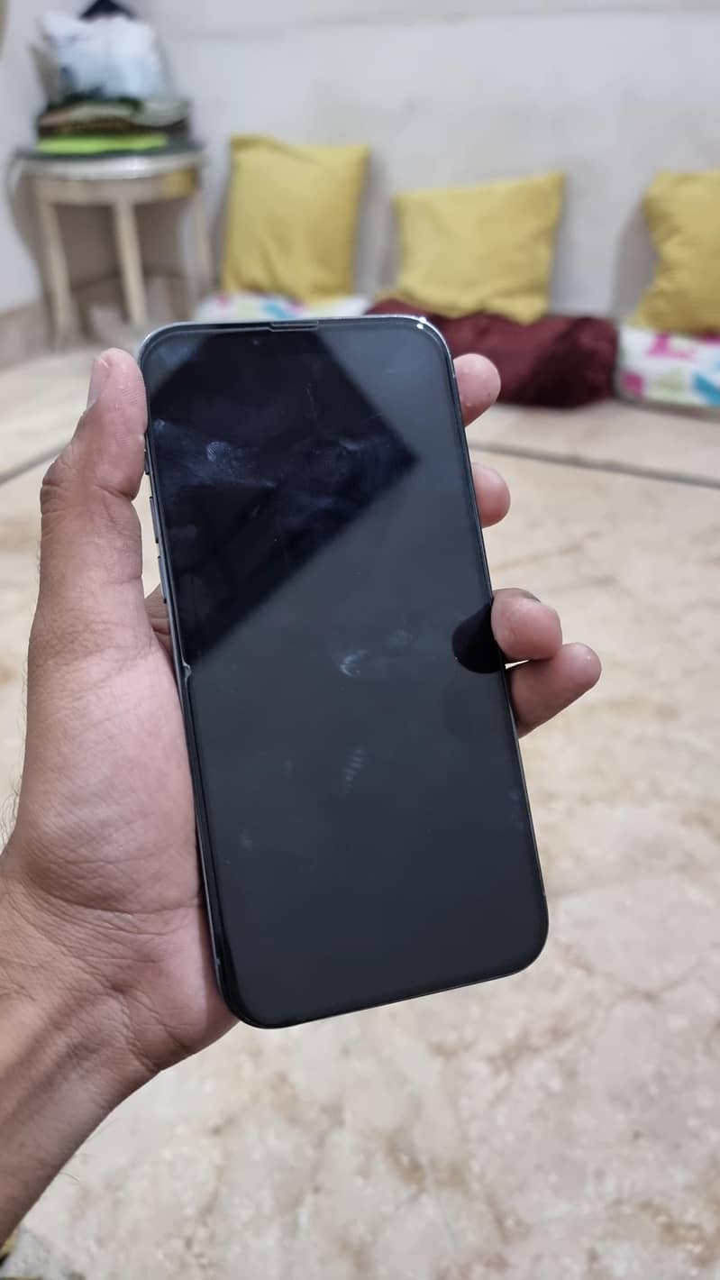 Apple iPhone 13 Pro Max 6
