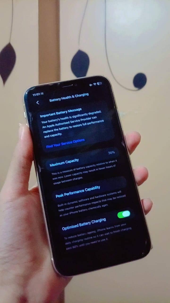 Apple iPhone 11 1