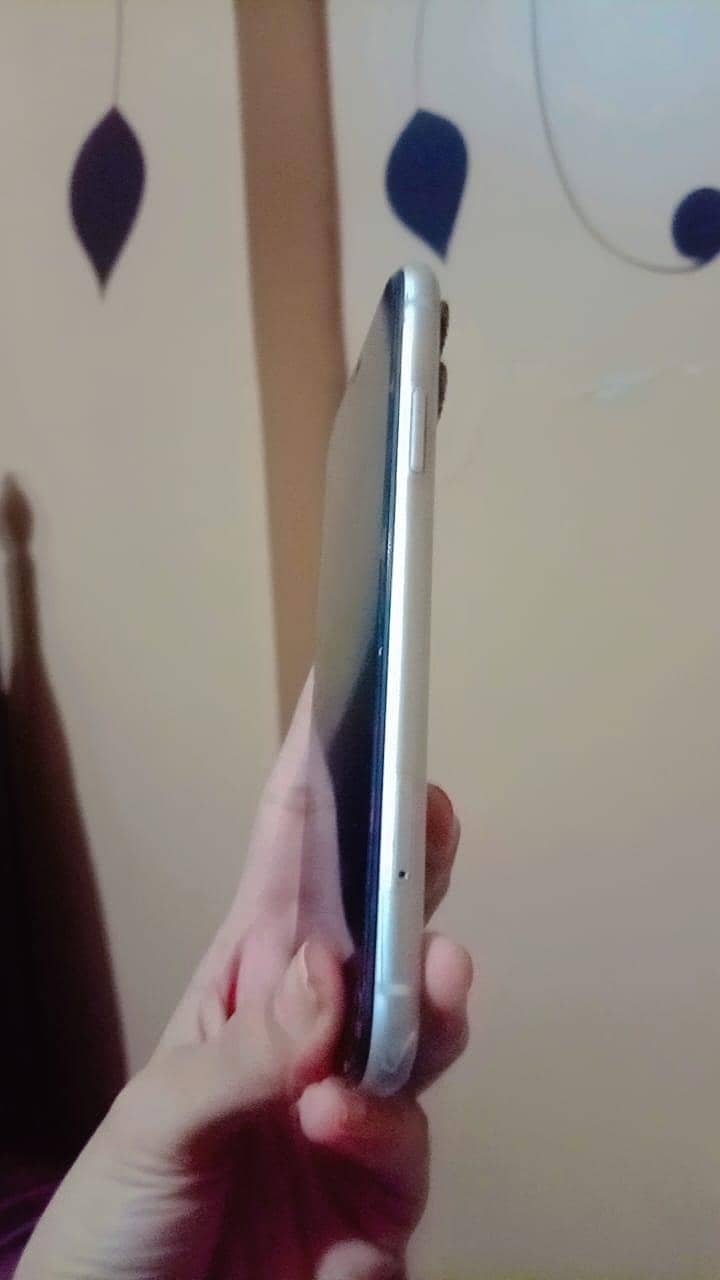 Apple iPhone 11 2