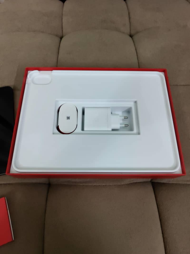 Oneplus Pad 4 Dune Glow 1