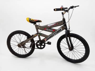 original cycle  03162525353 03452237457  Fixed Price