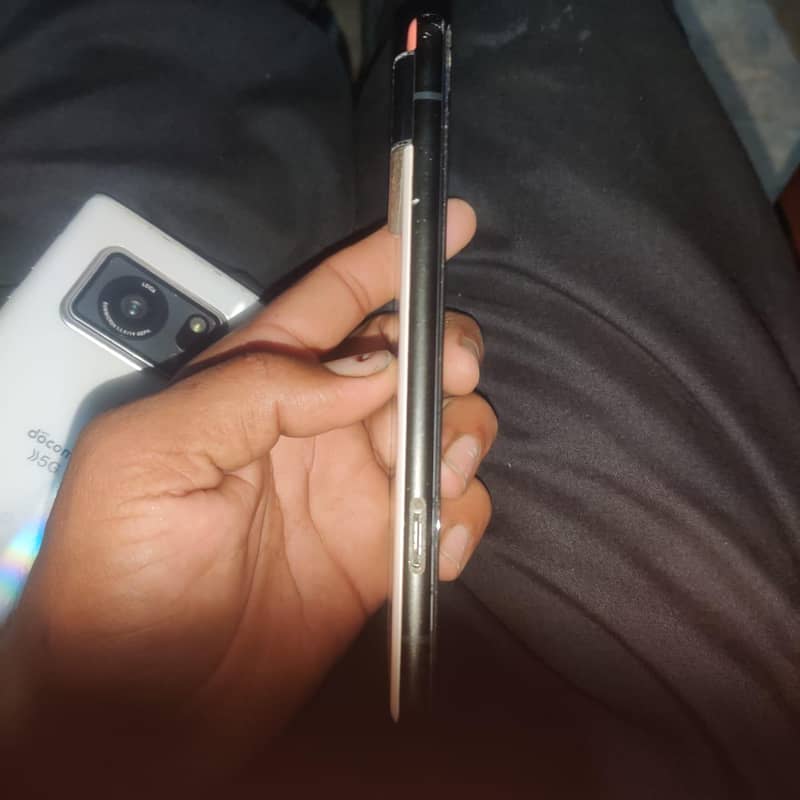 Google Pixel 6 1