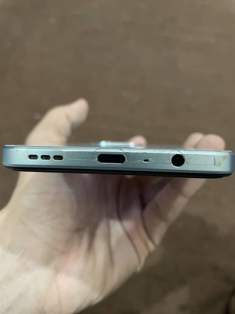 OPPO A3x 2