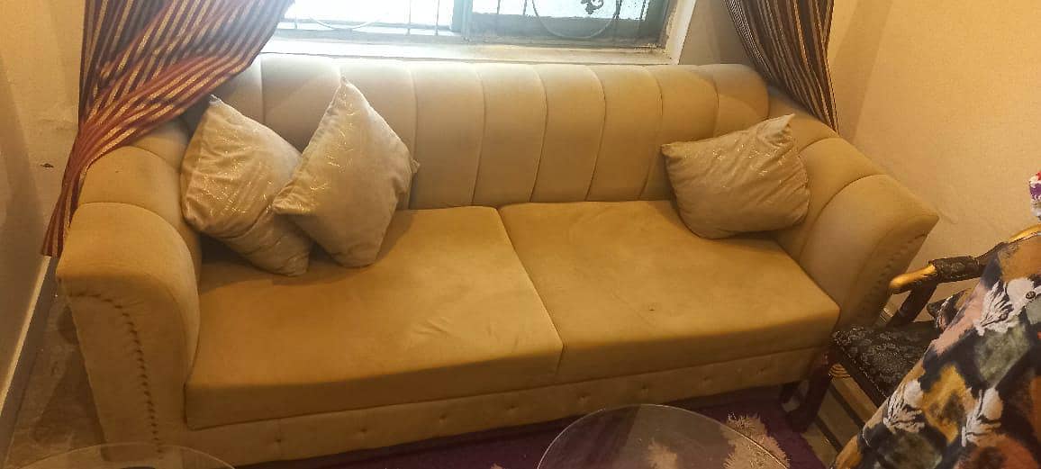 sofa set 0