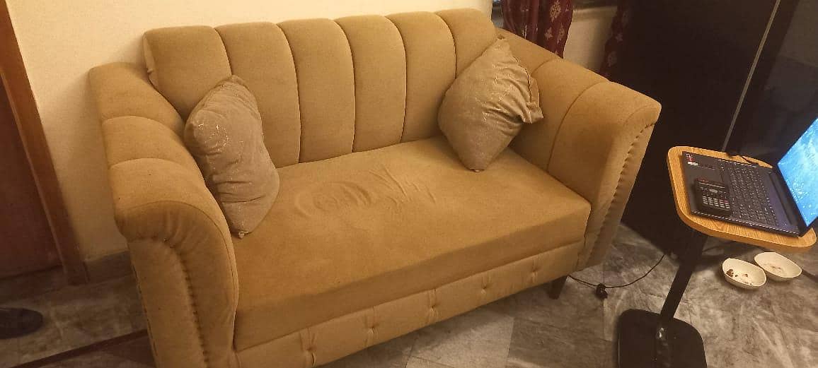 sofa set 1