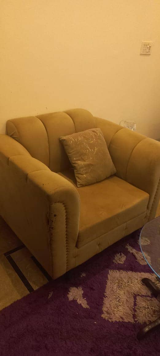 sofa set 2
