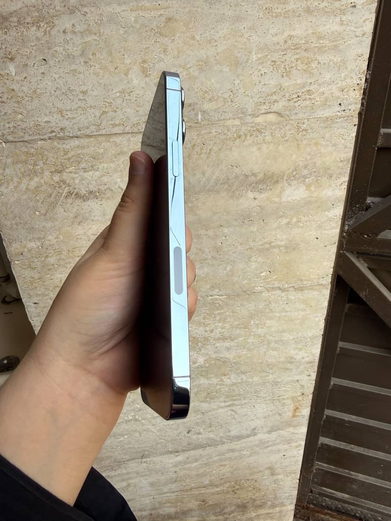 Apple iPhone 13 Pro Max 4