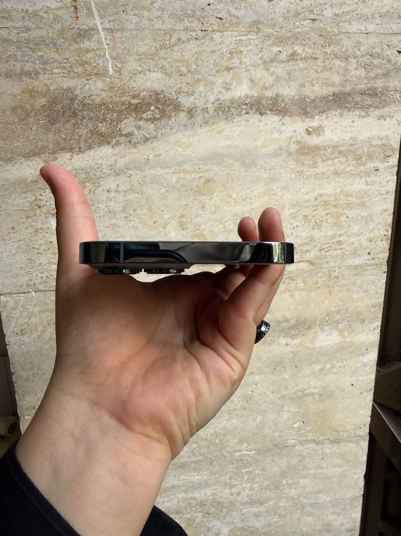 Apple iPhone 13 Pro Max 5