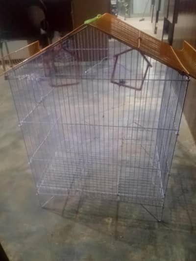 for sale