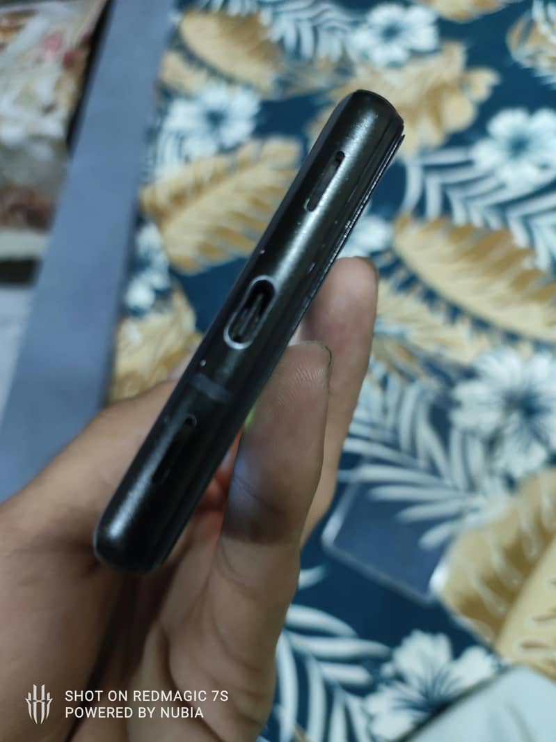 Google Pixel 6a 1