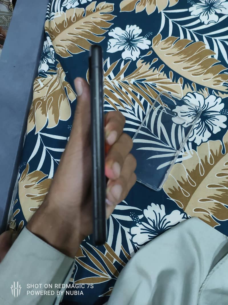 Google Pixel 6a 2