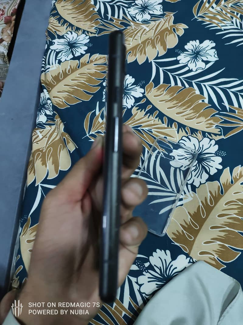 Google Pixel 6a 4
