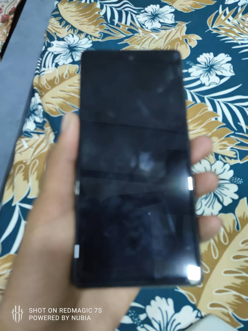 Google Pixel 6a 6