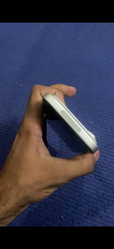 Apple iPhone 17 Pro Max jv