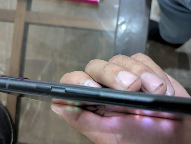 Google Pixel 6a 1