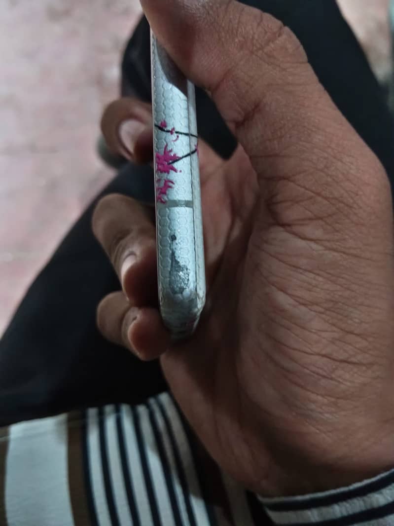 Google Pixel 7a 3