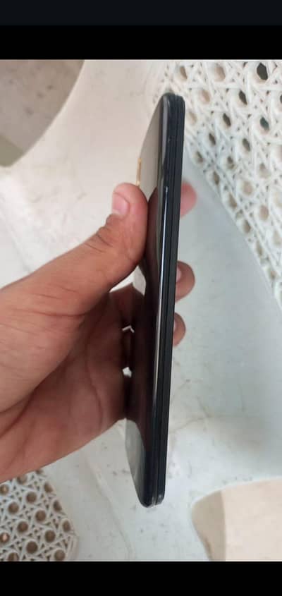 Vivo Y95 dual sim box available