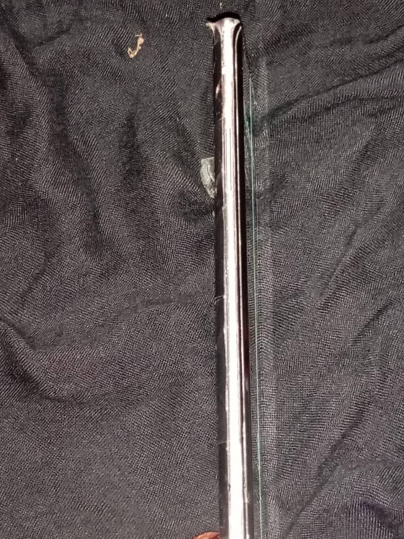 One Plus 8 3