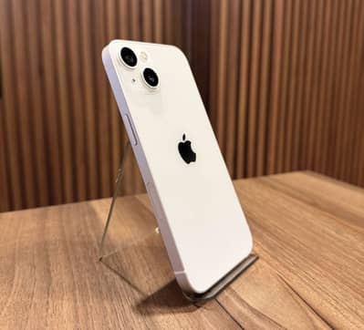 iphone 13 non pta