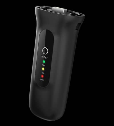 Solis Dongle