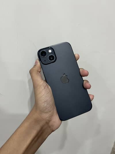 Apple iPhone 13 JV 128gb