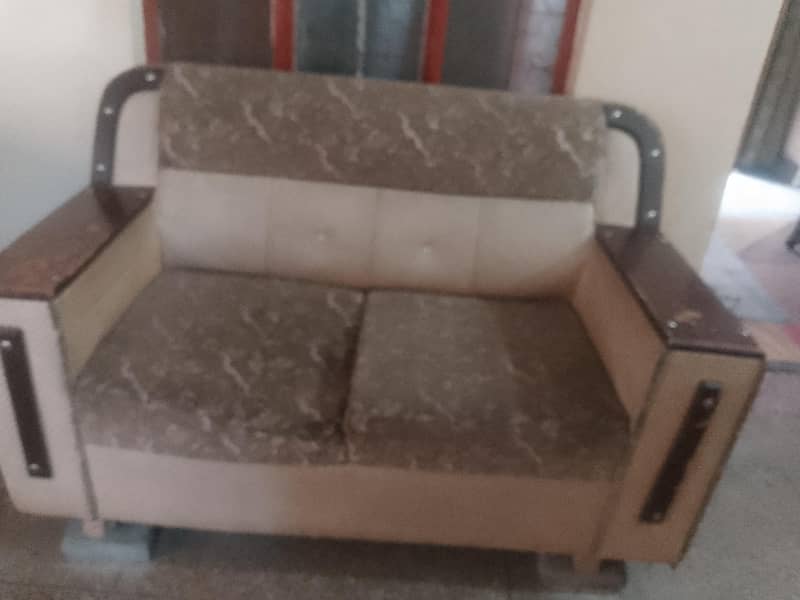 sofa set 0