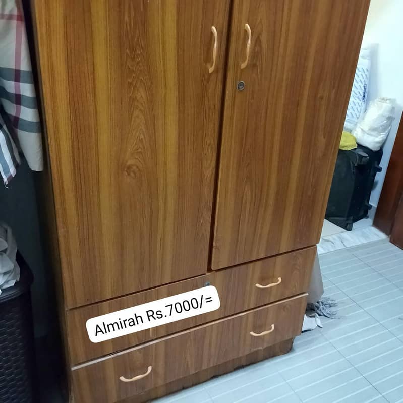 furniture 0