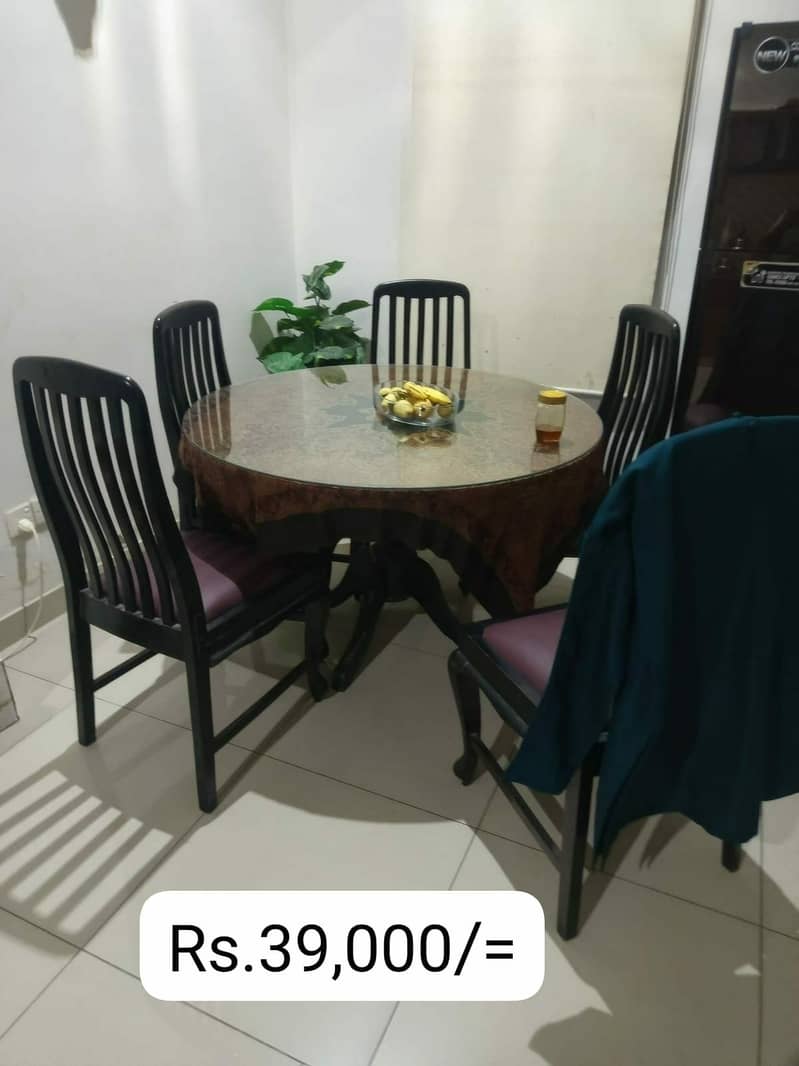 furniture 1