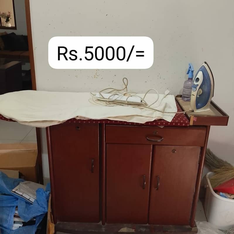 furniture 2