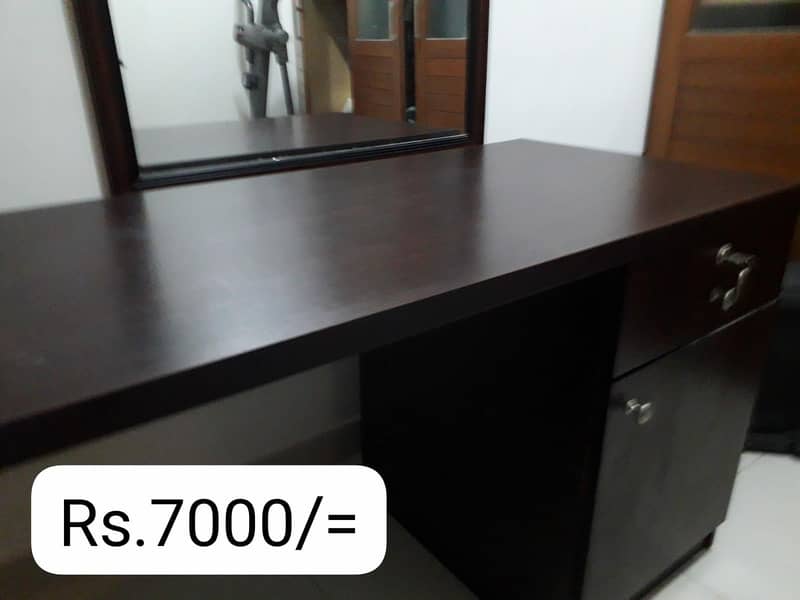 furniture 3
