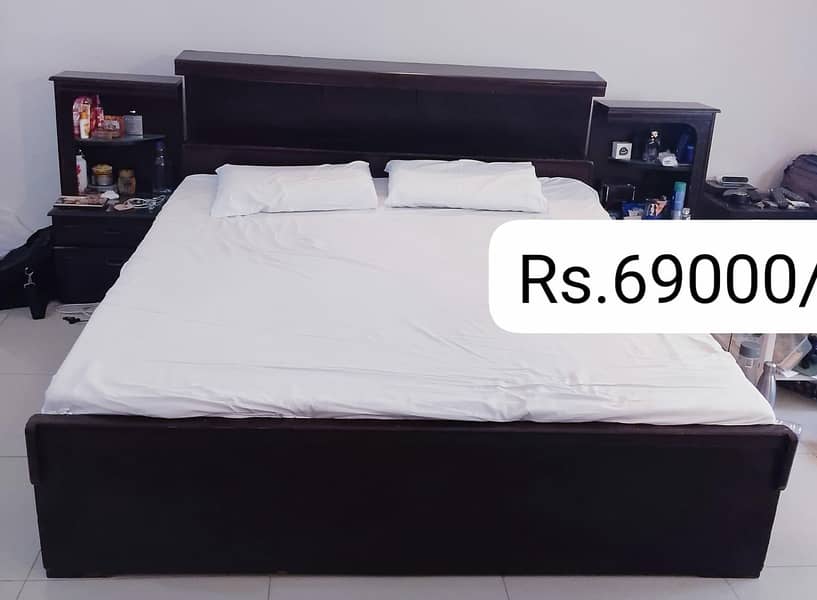 furniture 4