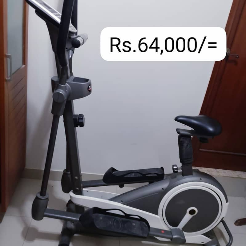 furniture 6