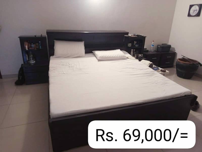 furniture 7