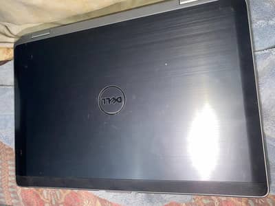Urgent Sale