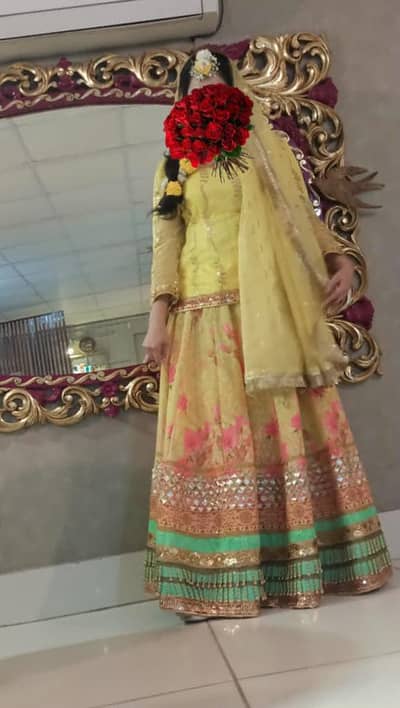 mayo bridal dress