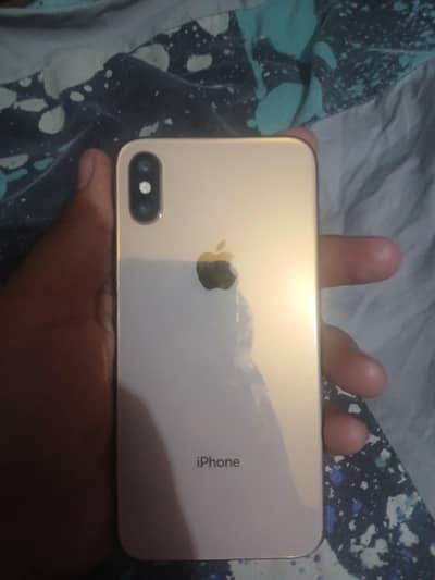 iphone xs