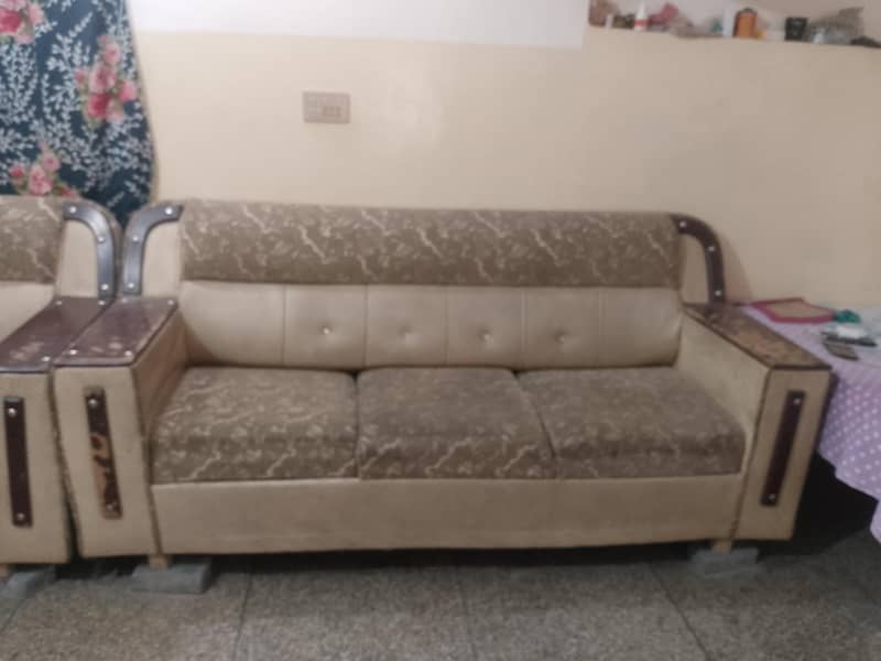 sofa set 1
