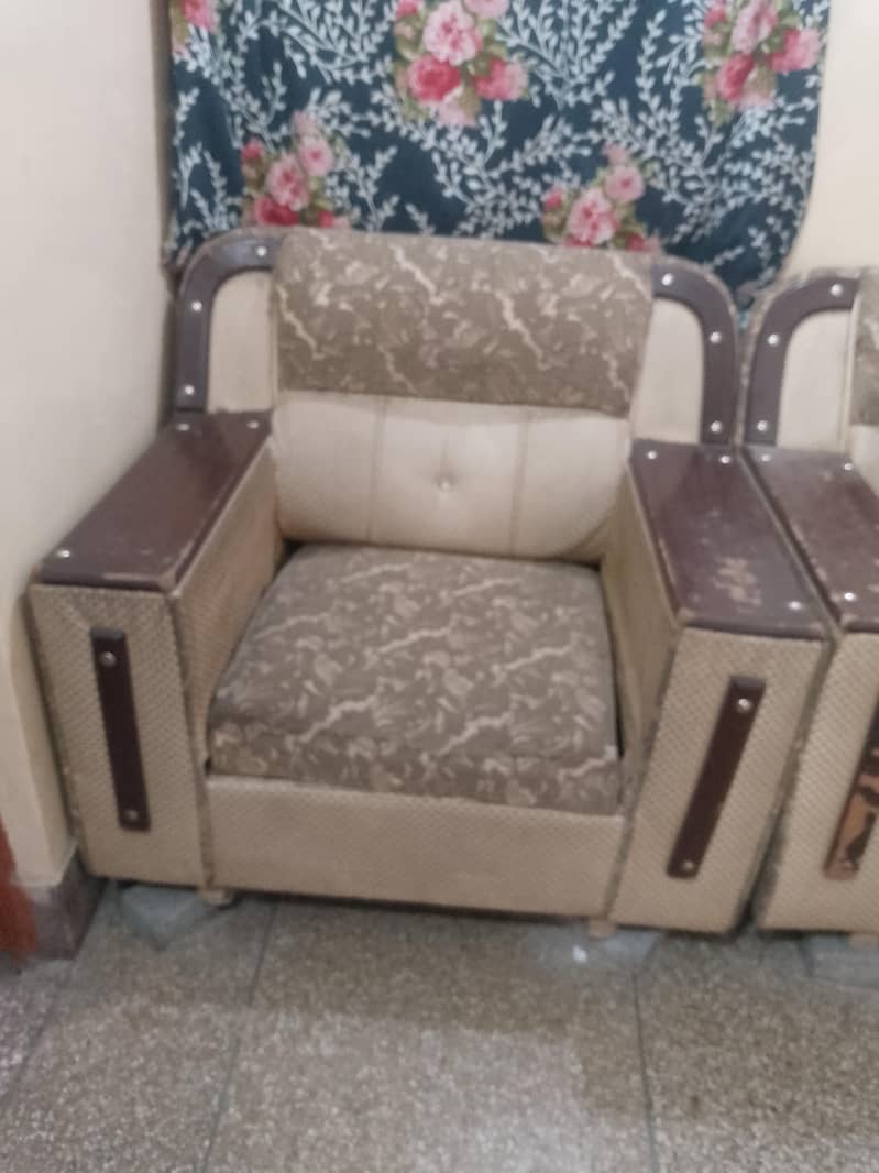 sofa set 2